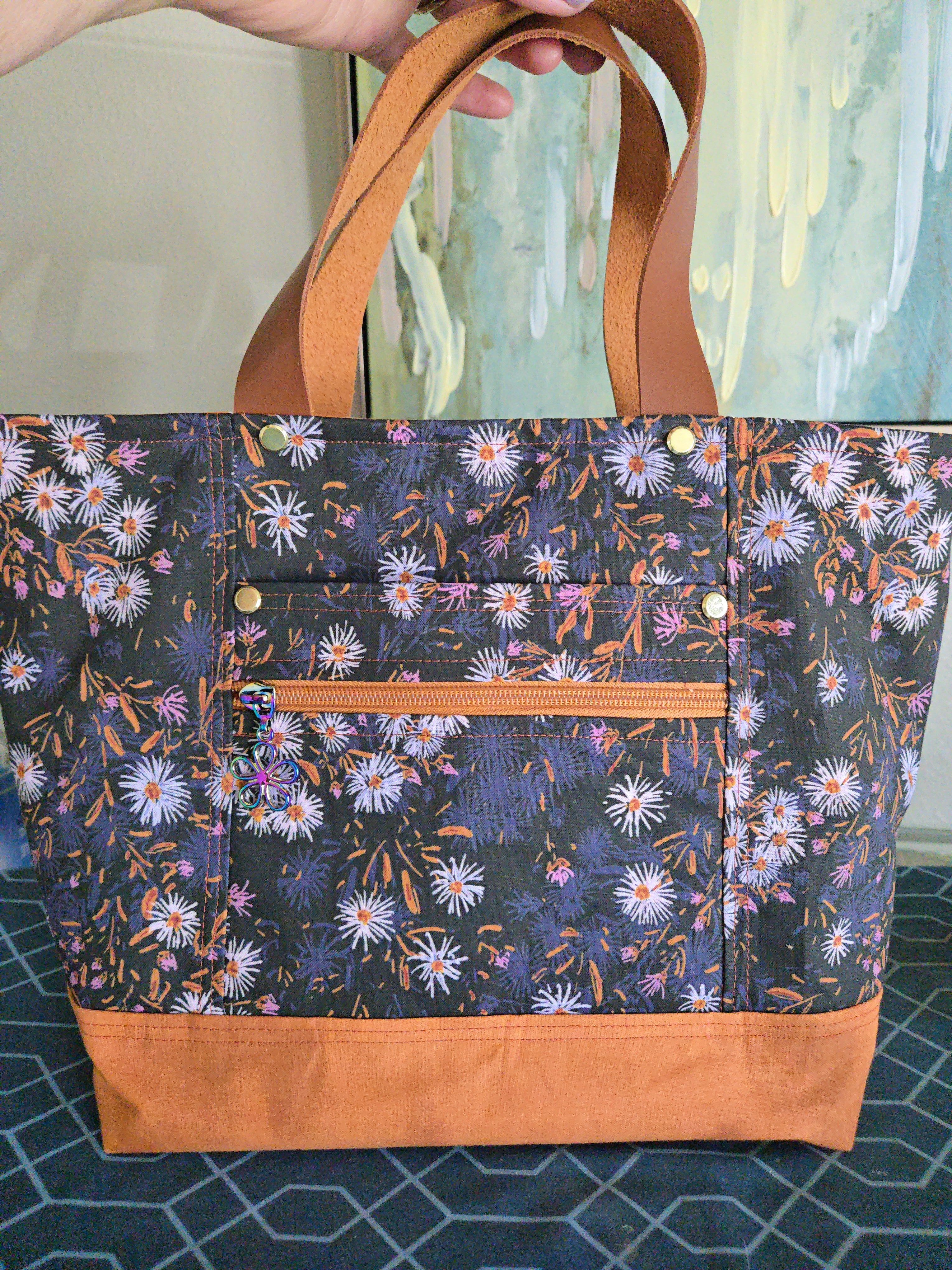 Norah Bag