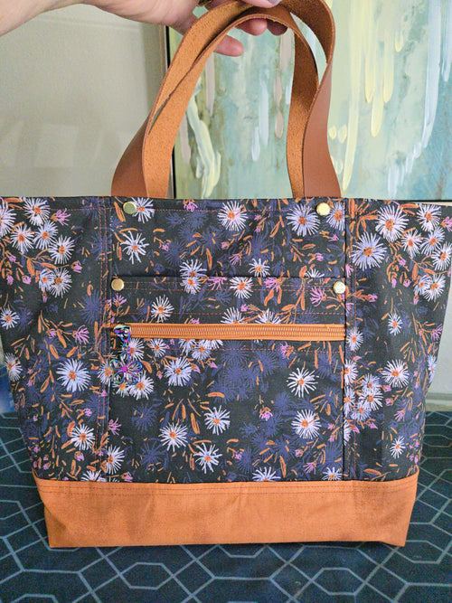 Norah Bag