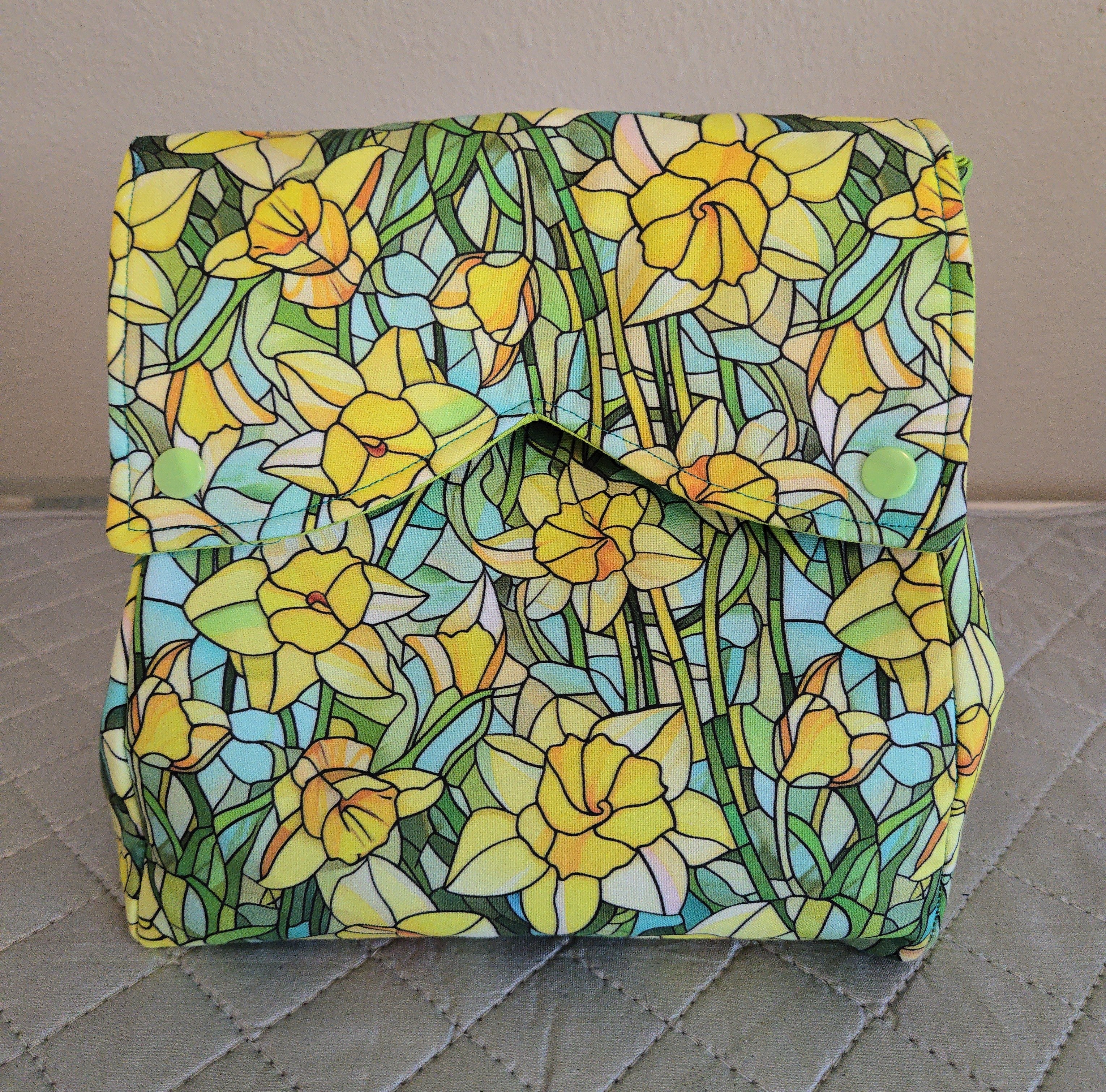 Serena Bag