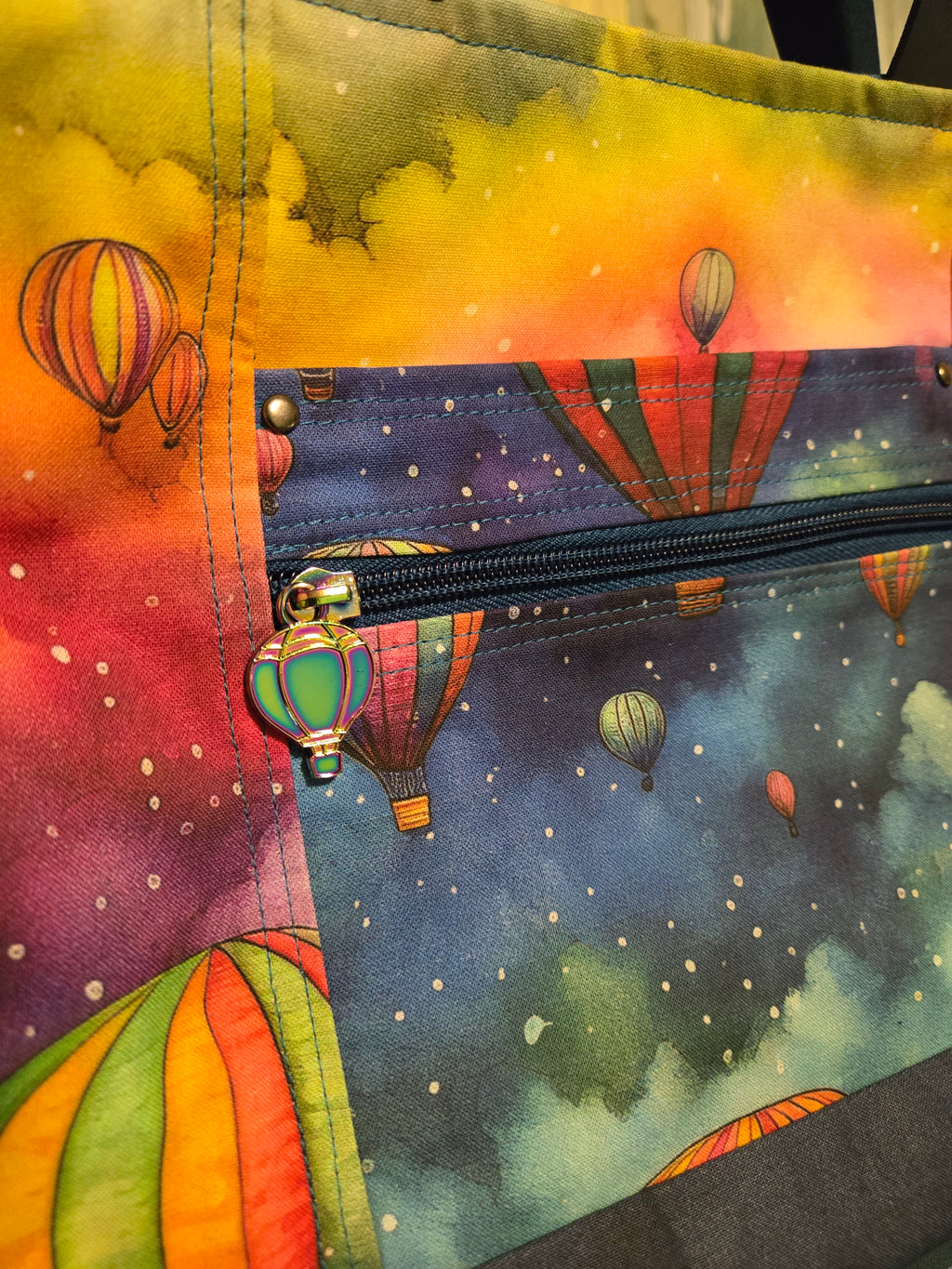 Norah Bag