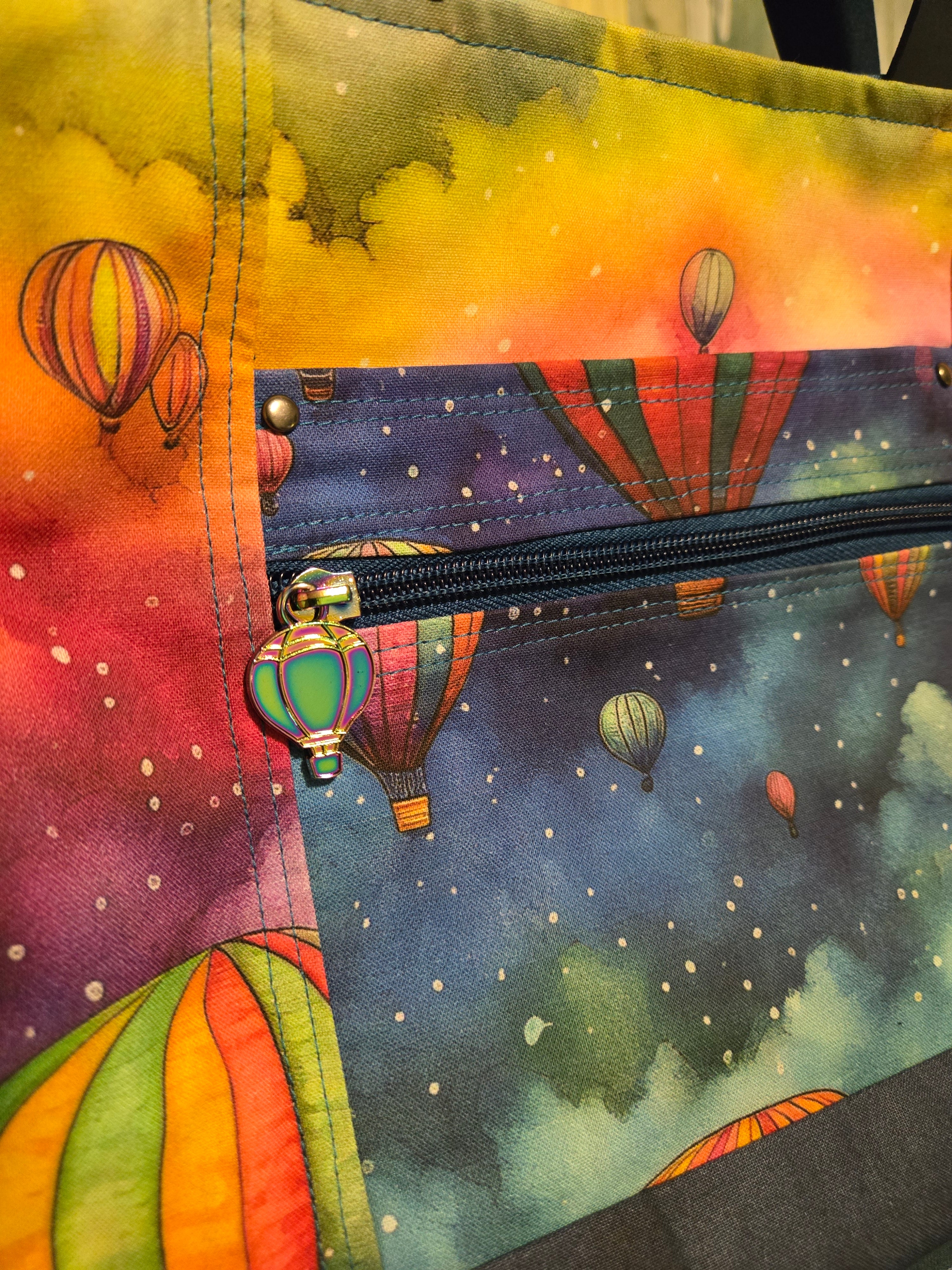 Norah Bag