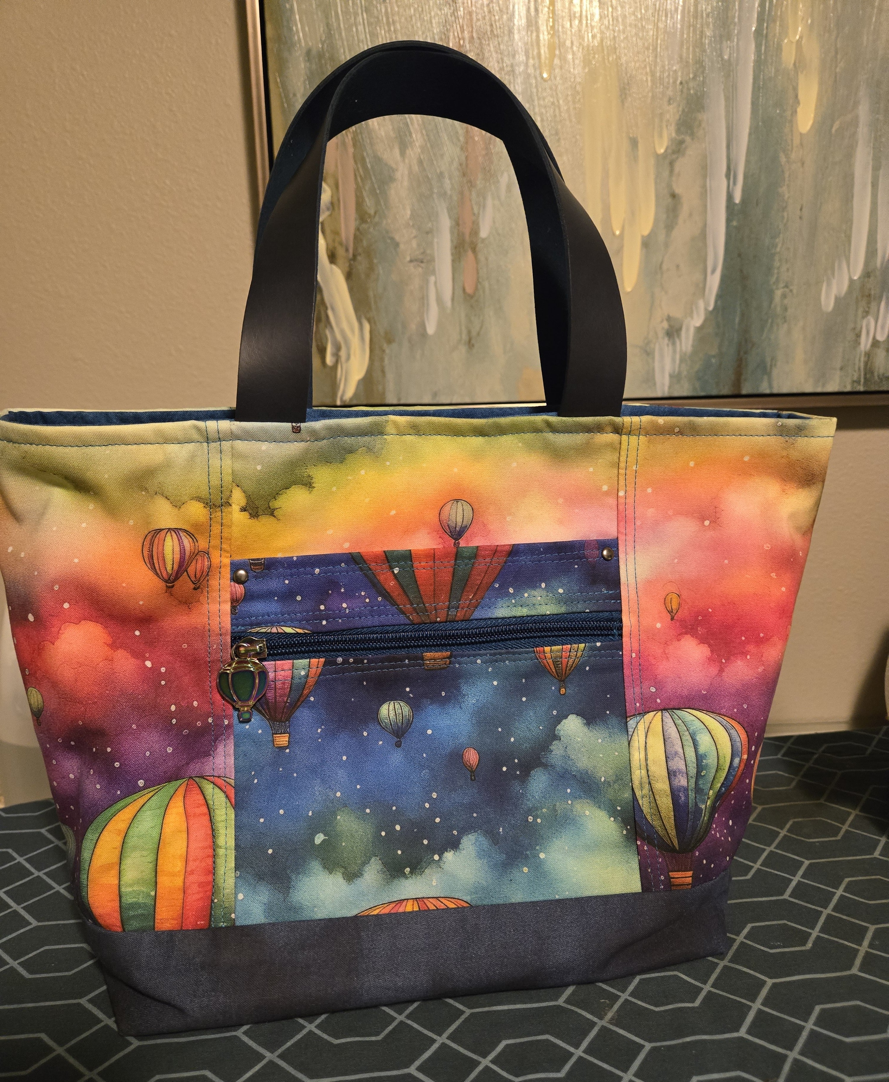 Norah Bag
